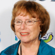 Image for article titled RIP Lois Duncan, Prolific Author of Juicy Death Novels for Crime-Sleuthing Goth Teens